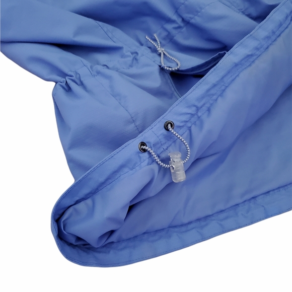 Columbia • Jacket - Picture 7 of 11